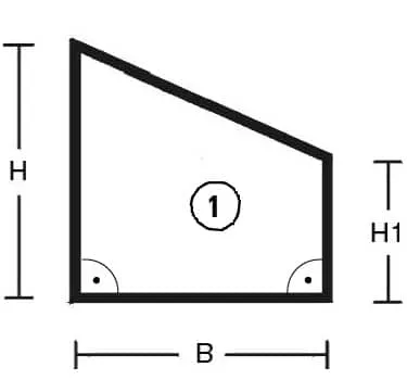 1 Skrå side (1)