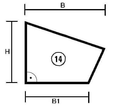 Mange hjørner (14)