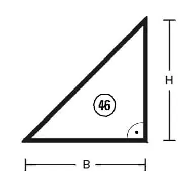 Trekant (46)