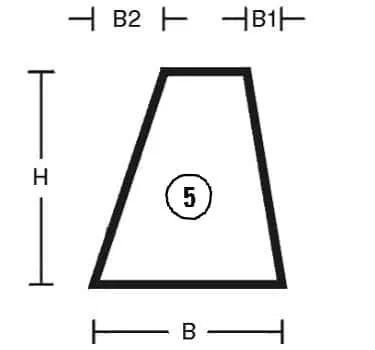 Trapez (5)