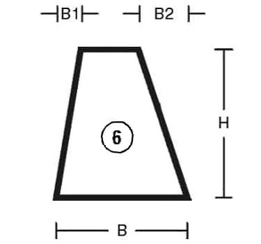 Trapez (6)