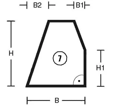 Mange hjørner (7)
