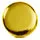 Spejlbeslag spejlroset (guld) 5508-2 +110,00 kr