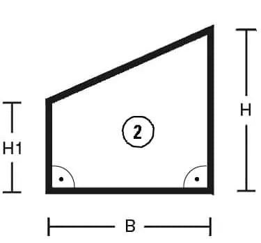 1 Skrå side (2)