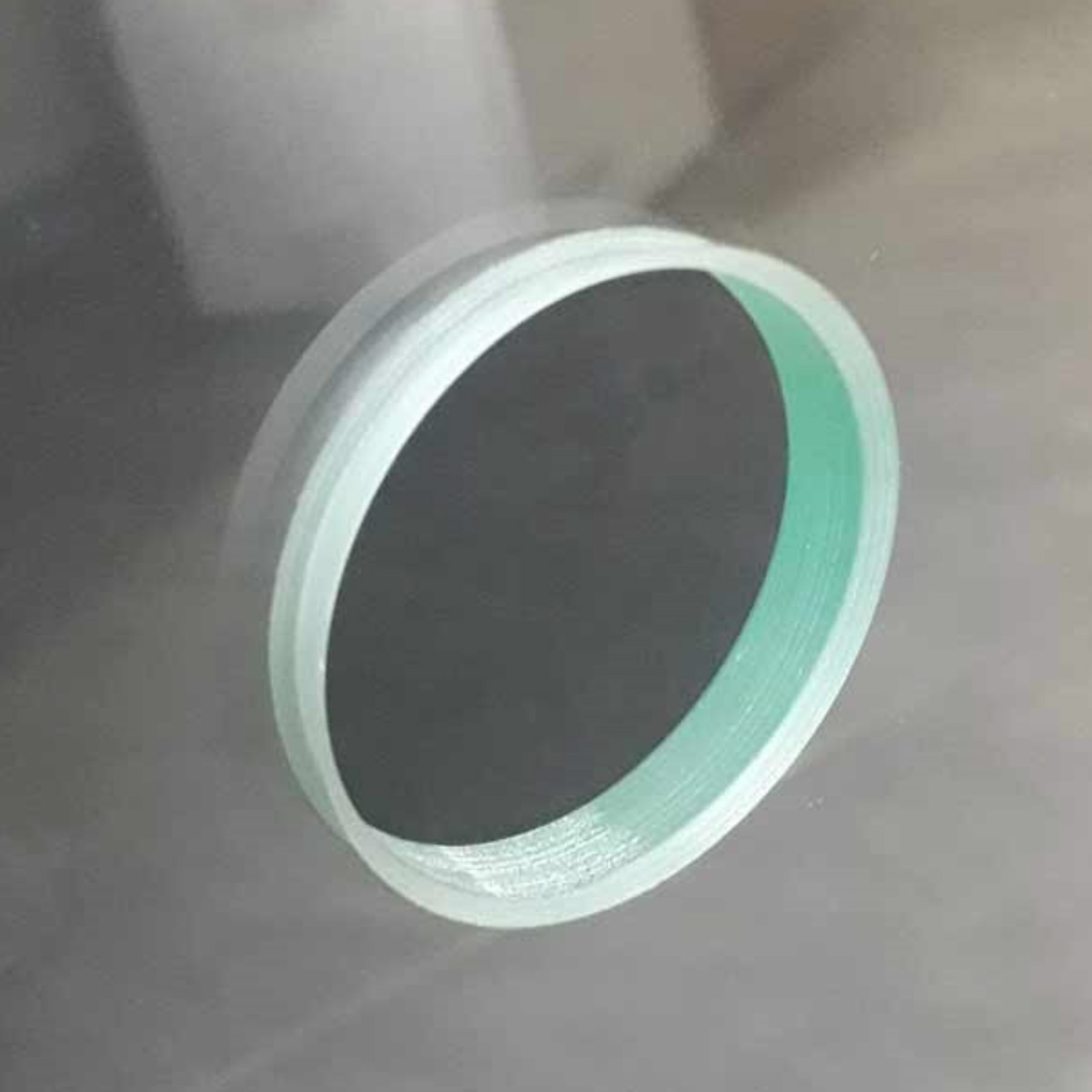 Fingerhul ø35mm +250,00 kr